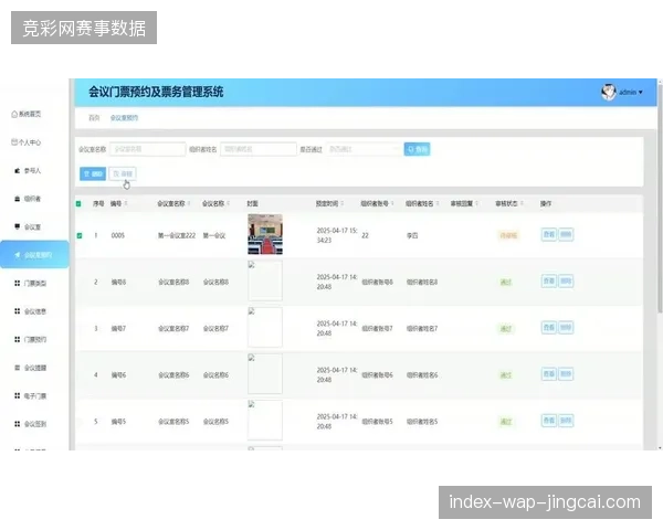 专业化赛事运营方已逐步抛弃单一票务代理模式转而构建全周期门票资产管理架构