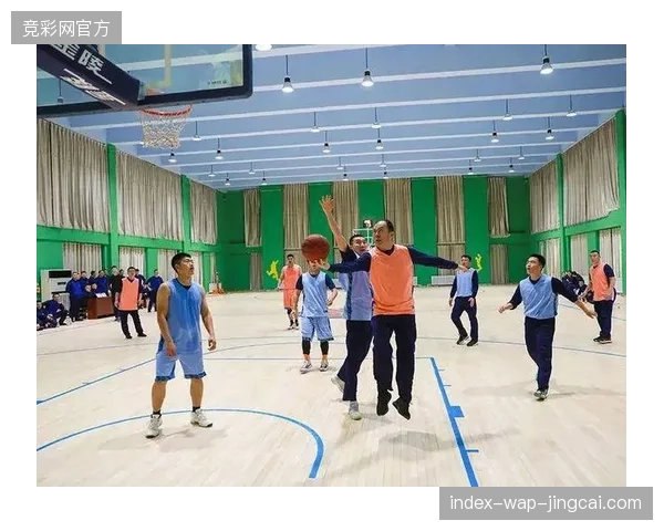 未来赛事服务竞争重心将转移至根据观众瞬时坐标推送现场权益 未来赛事服务竞争重心将转移至根据观众瞬时坐标推送现场权益