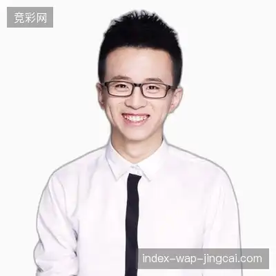 戴悦承