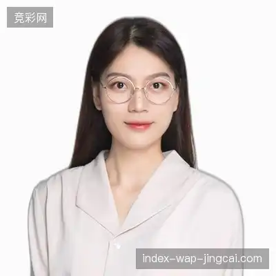 冯亮达