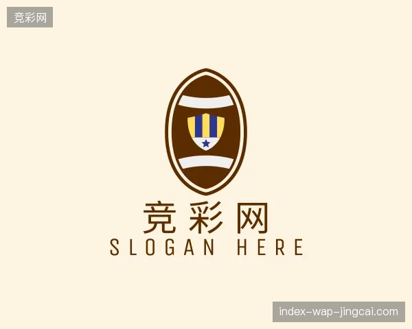 了解竞彩网官方