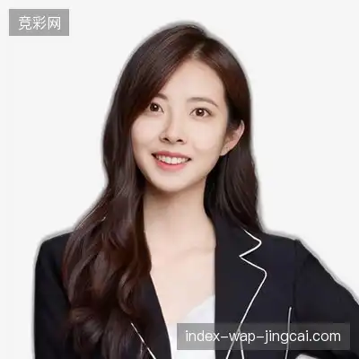 姚伟达