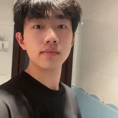 张强民